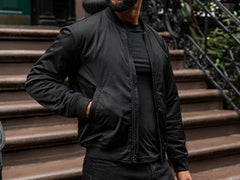 Men's Jackets