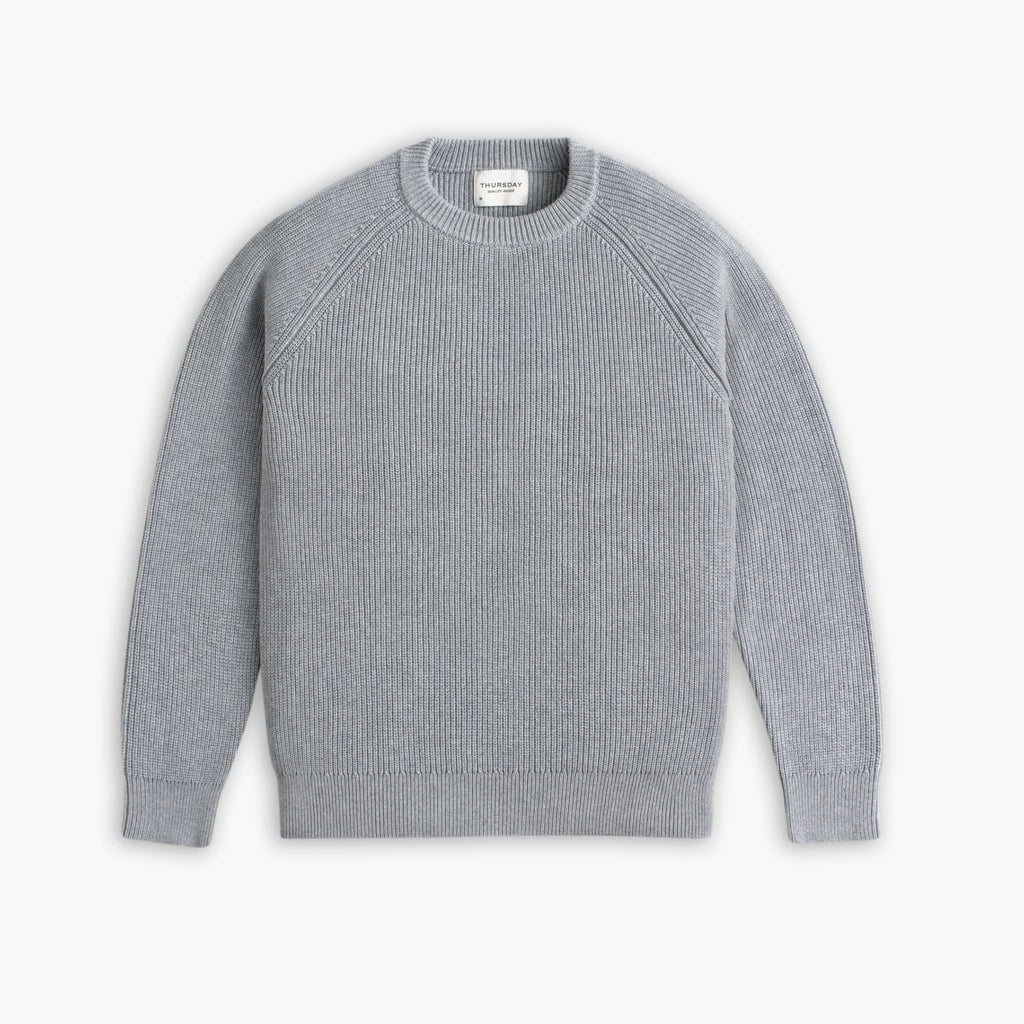 Die Details