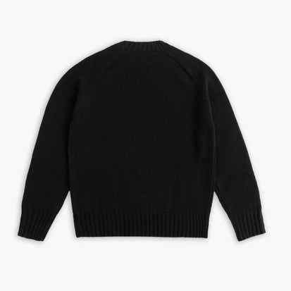 Highest Quality. Honest Prices.