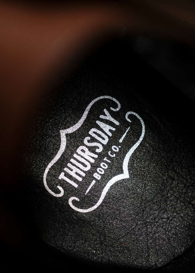 Engineered for Comfort