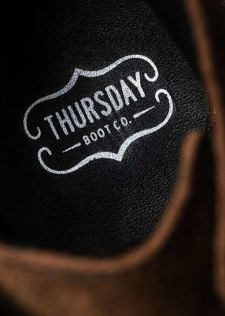 Engineered for Comfort