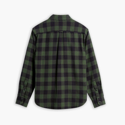 Highest Quality. Honest Prices.