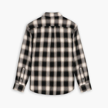 Highest Quality. Honest Prices.