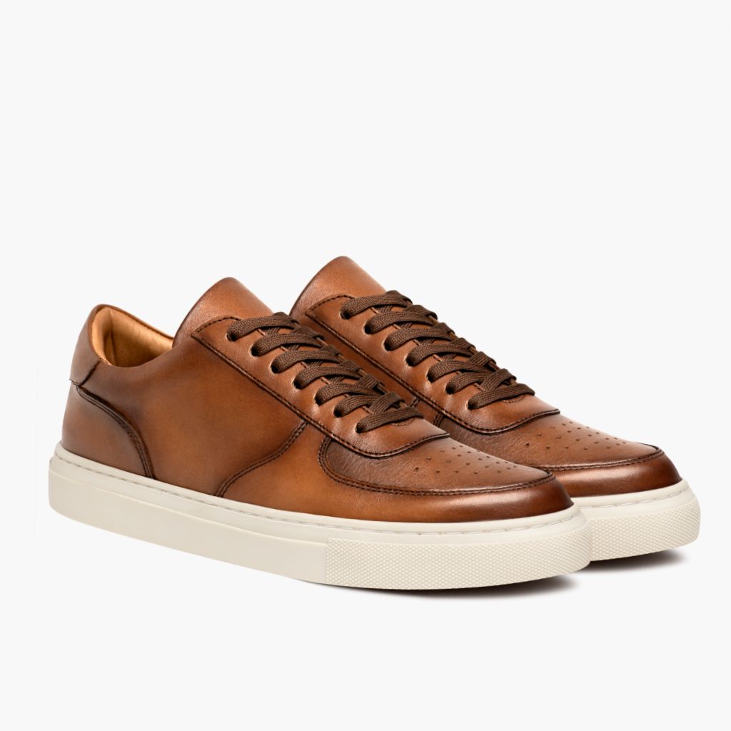 Details erkunden
