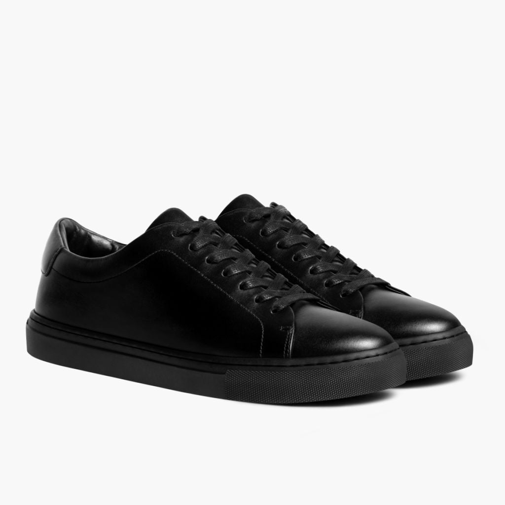 The Details