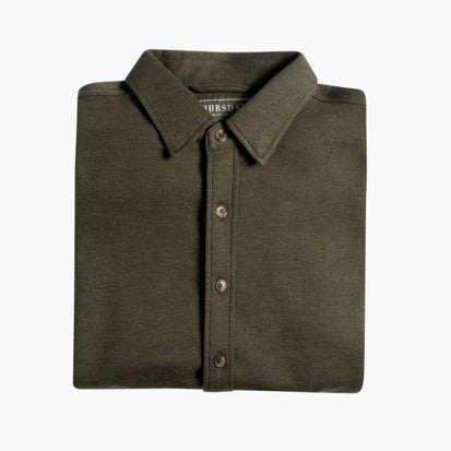 Highest Quality. Honest Prices.
