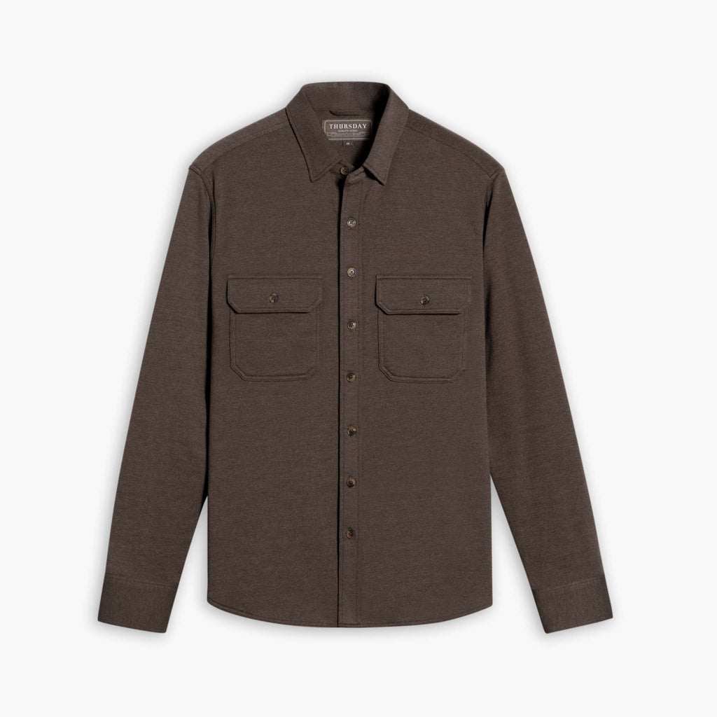 Details erkunden