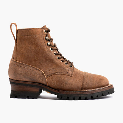 Highest Quality. Honest Prices.