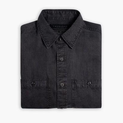 Highest Quality. Honest Prices.