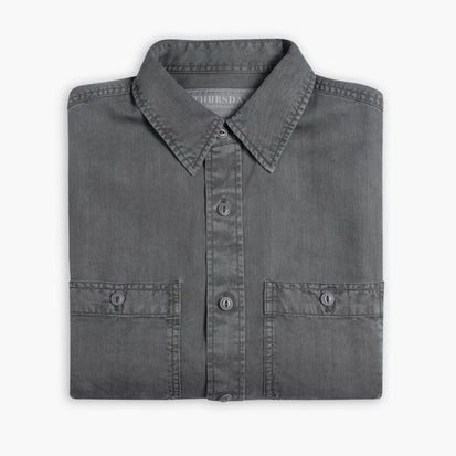 Highest Quality. Honest Prices.