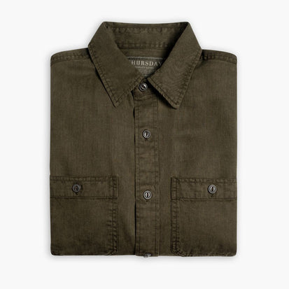 Highest Quality. Honest Prices.