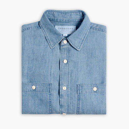 Highest Quality. Honest Prices.