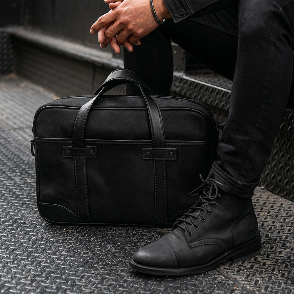 Taschen