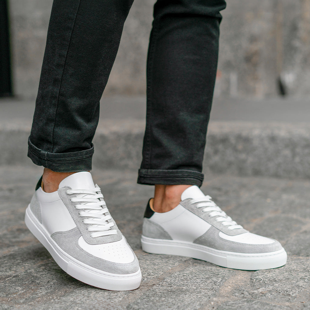 Men's Sneakers