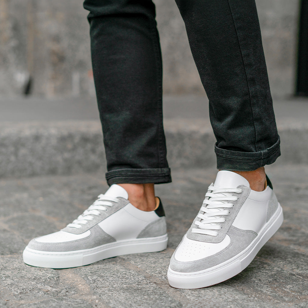 Men's Sneakers