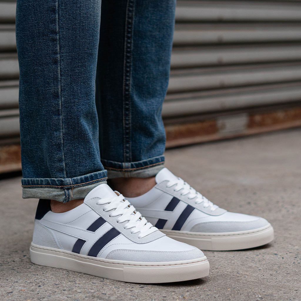 Men's Sneakers
