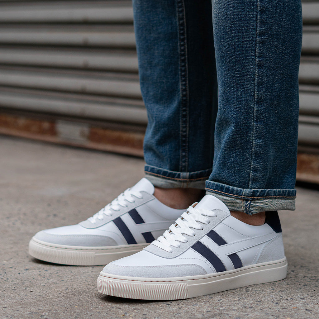 Herren-Sneaker