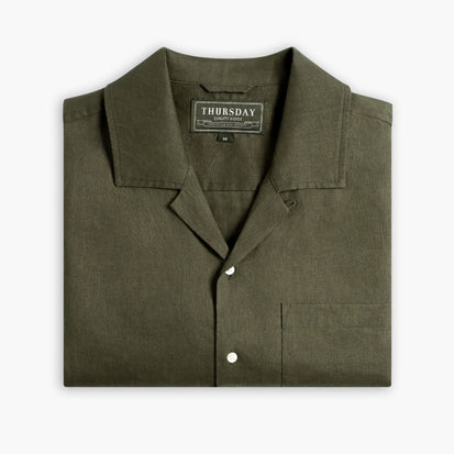 Highest Quality. Honest Prices.