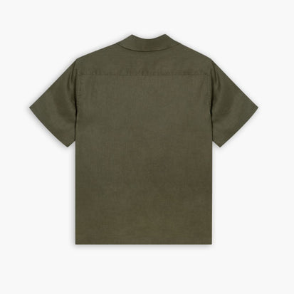Highest Quality. Honest Prices.