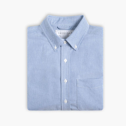 Highest Quality. Honest Prices.