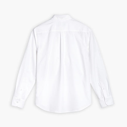 Highest Quality. Honest Prices.