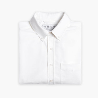 Highest Quality. Honest Prices.