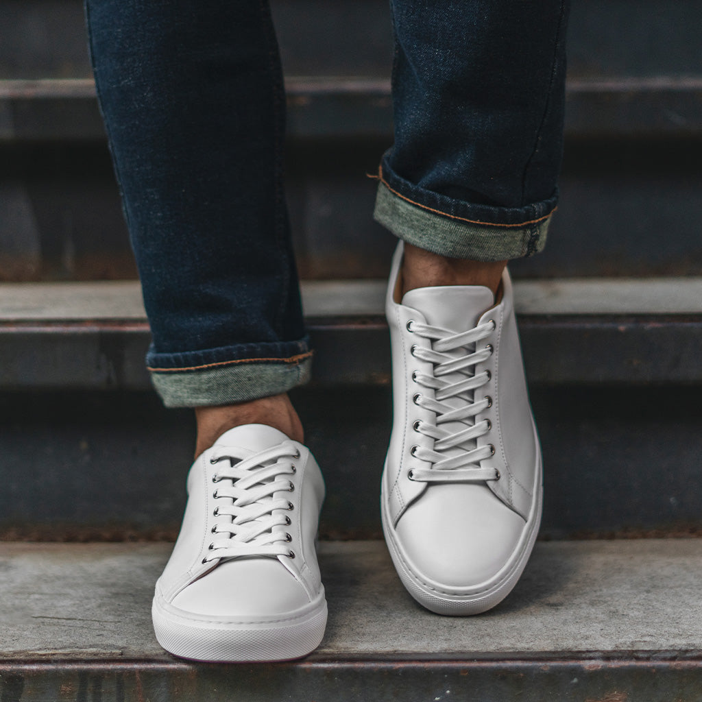 Herren-Sneaker