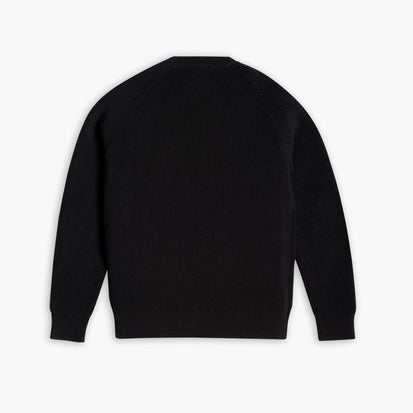 Highest Quality. Honest Prices.