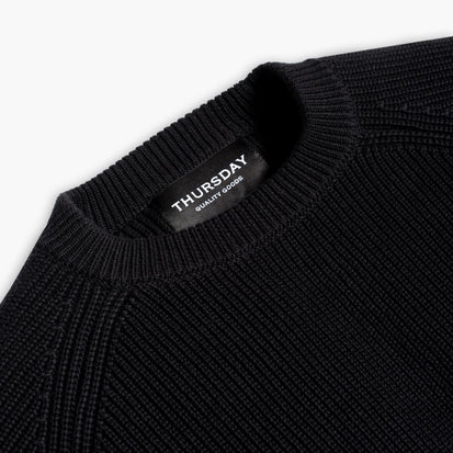 Highest Quality. Honest Prices.