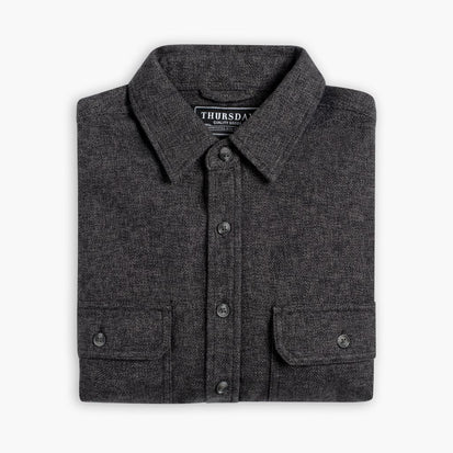 Highest Quality. Honest Prices.