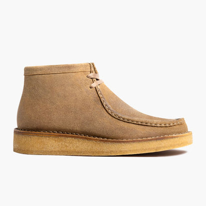 Highest Quality. Honest Prices.