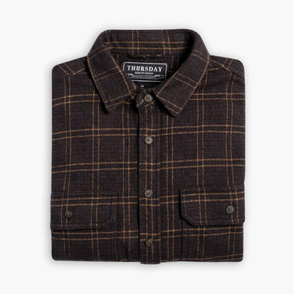 Highest Quality. Honest Prices.