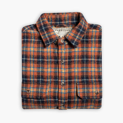 Highest Quality. Honest Prices.