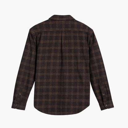 Highest Quality. Honest Prices.