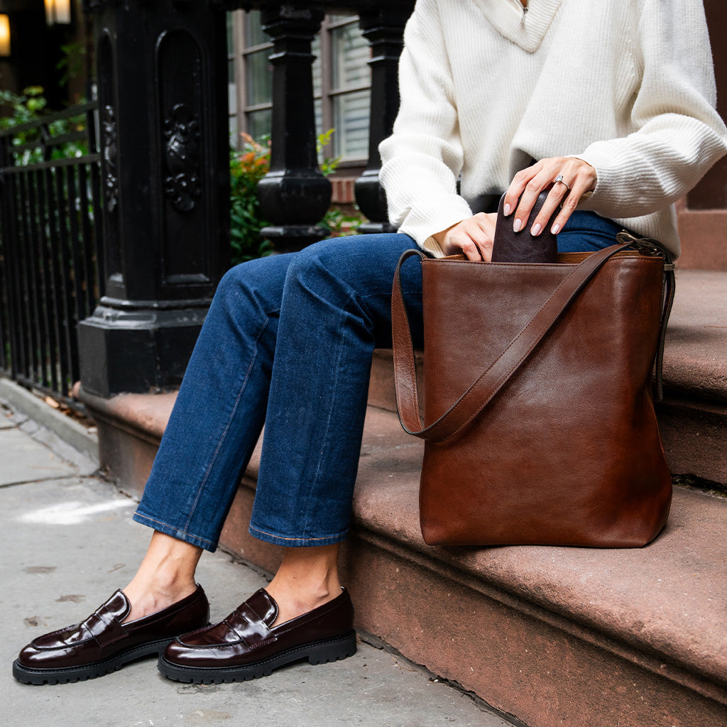 Women's Handbags