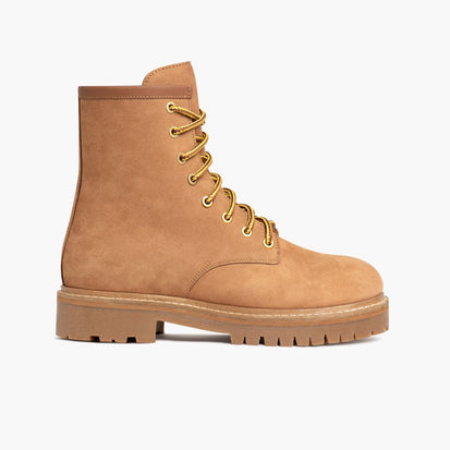 Highest Quality. Honest Prices.
