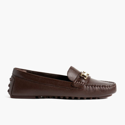 Highest Quality. Honest Prices.