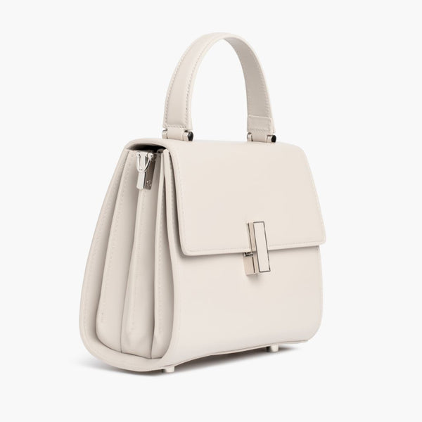 Fancy | Helles Taupe