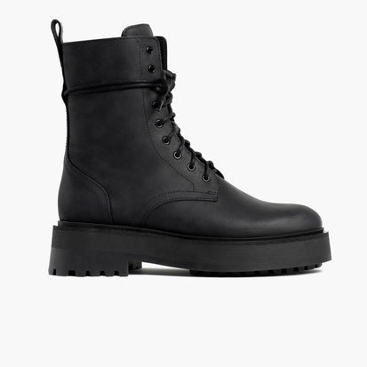 Highest Quality. Honest Prices.
