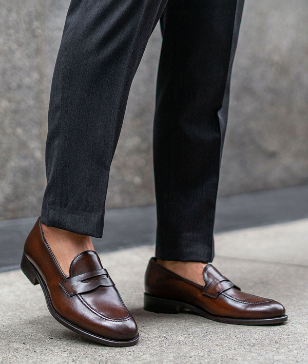 Men's Shoes