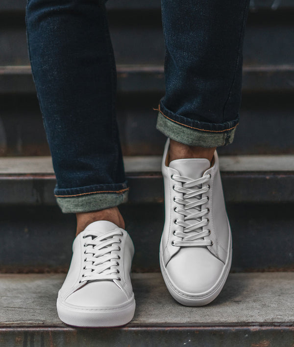 Men's Sneakers