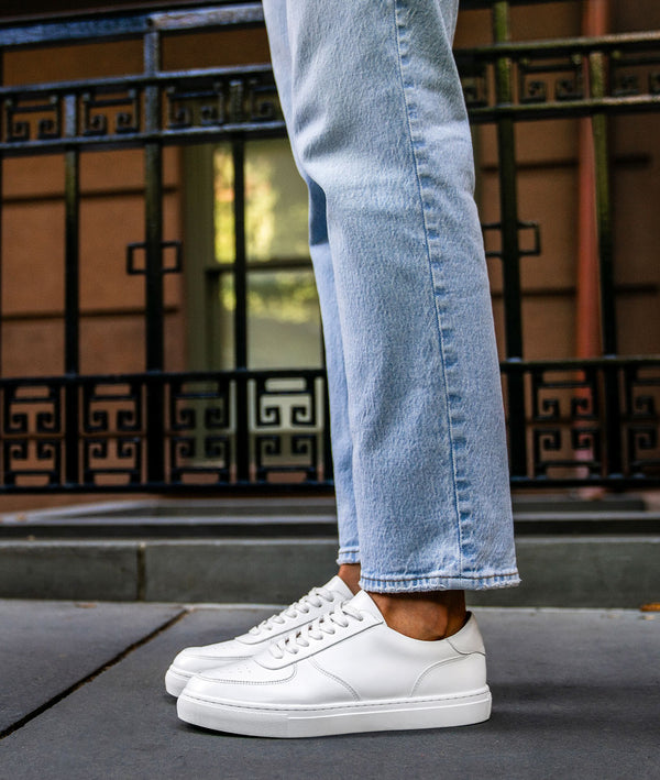 Women's Sneakers