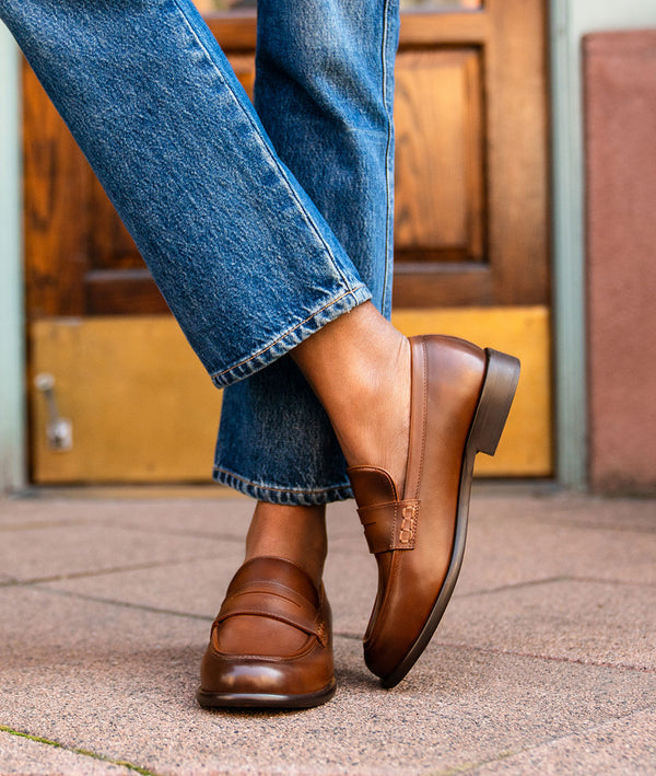 Women's Shoes