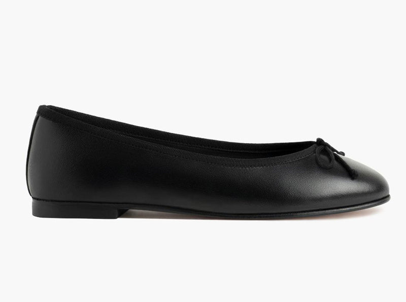 Details erkunden