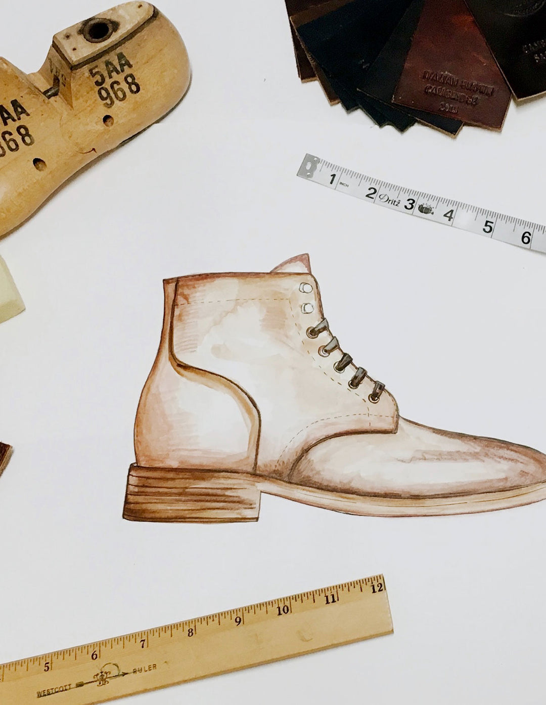 Thoughtful designs
