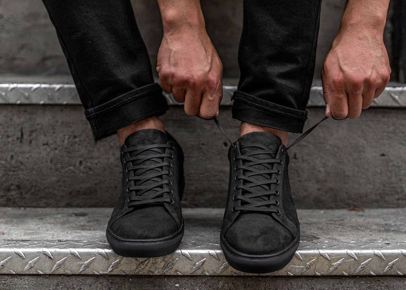 Turnschuhe