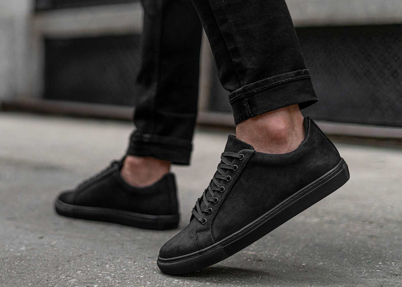 Herren-Sneaker