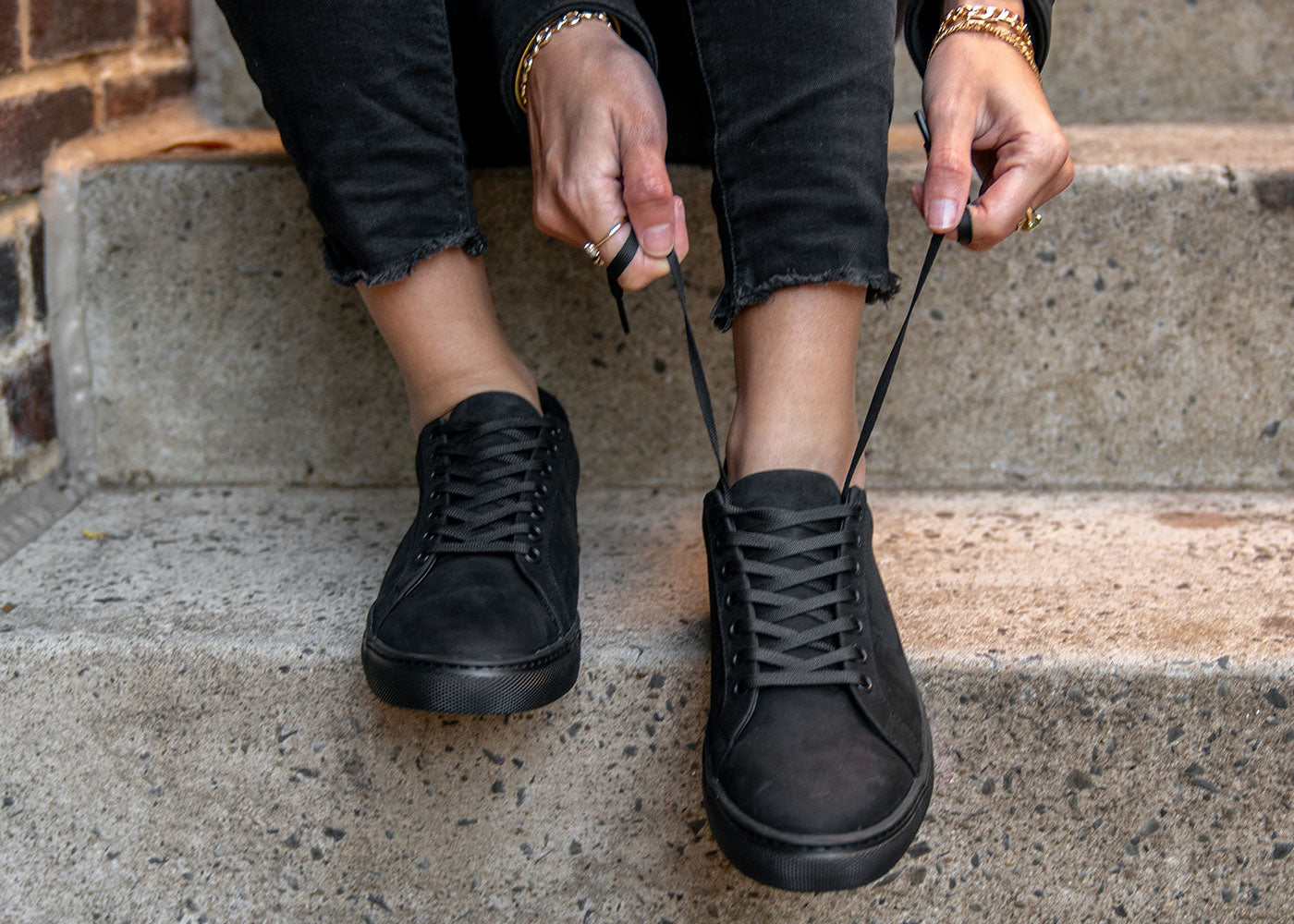 Turnschuhe