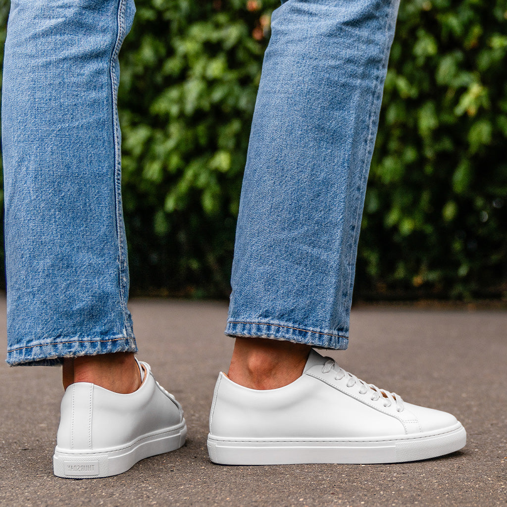 Women's Sneakers