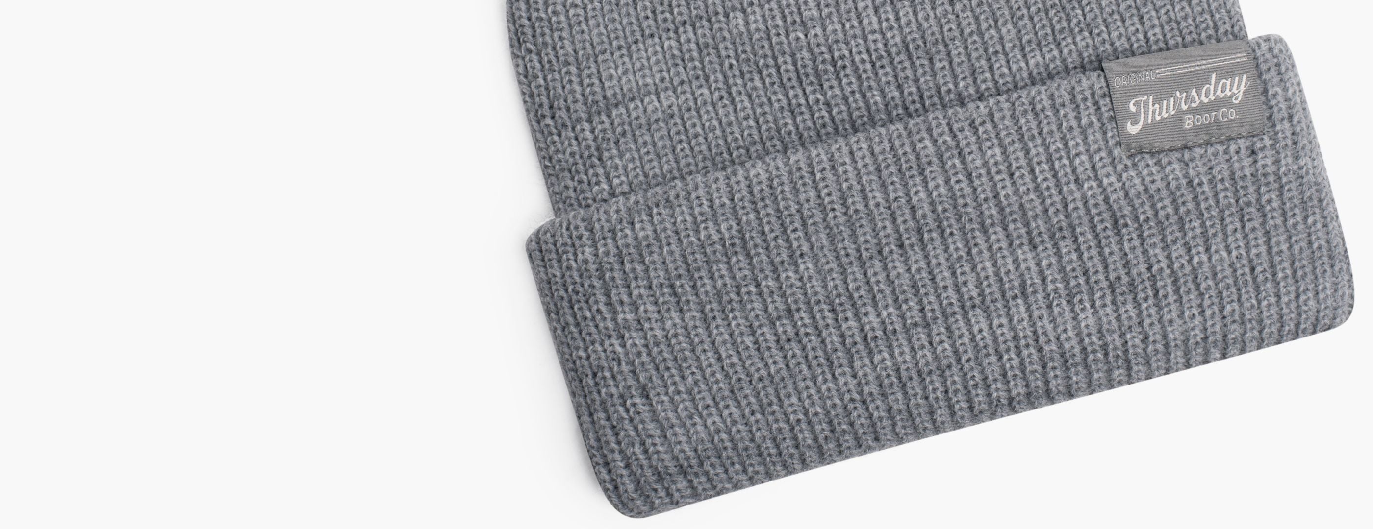 The Beanie
